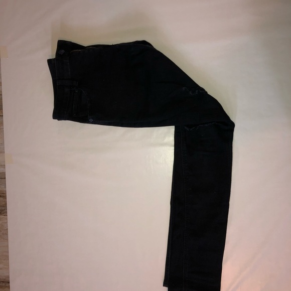 Express jeans - Picture 6 of 6